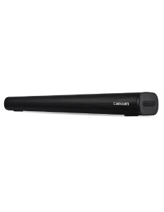 Barra de Sonido Caixun 80 Wats 2.1 Canales con Bluetooth CE120SB 2