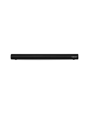 Barra de Sonido Caixun 80 Wats 2.1 Canales con Bluetooth CE120SB