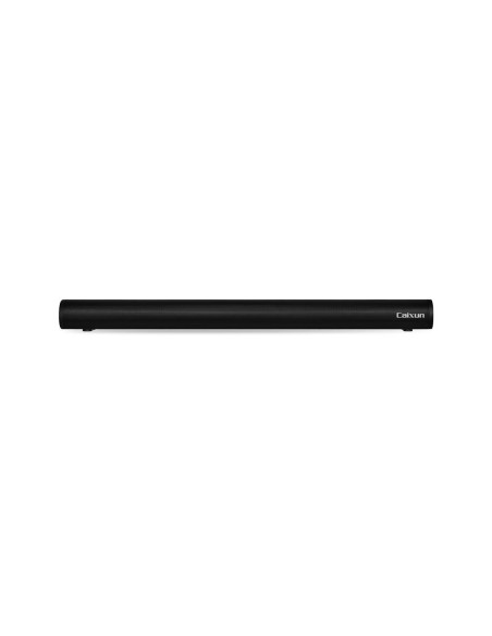 Barra de Sonido Caixun 80 Wats 2.1 Canales con Bluetooth CE120SB
