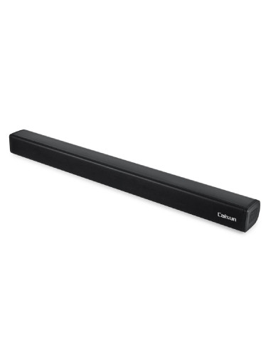 Barra de Sonido Caixun 300 Wats 2.1 Canales con Bluetooth CS320SB