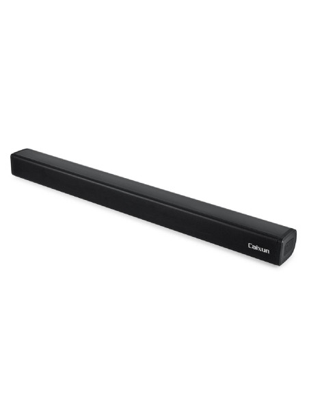 Barra de Sonido Caixun 300 Wats 2.1 Canales con Bluetooth CS320SB