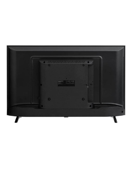 Televisor Challenger 32 pulgadas LED HD Google TV 32KG90 BT 7