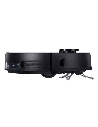 Aspiradora Samsung Robot 2 en 1 con Wi-Fi VR3MB77312K/CO