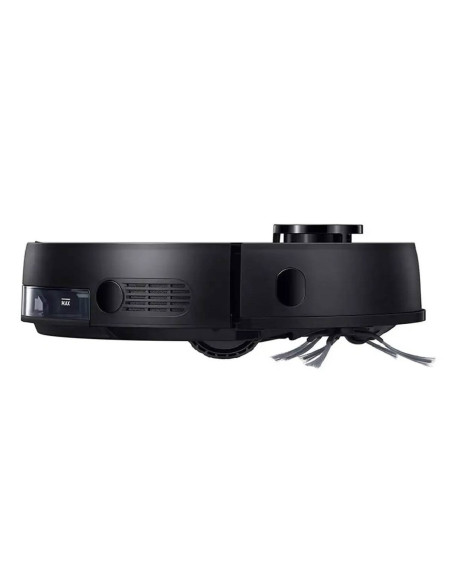 Aspiradora Samsung Robot 2 en 1 con Wi-Fi VR3MB77312K/CO