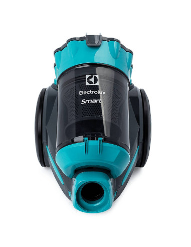 Aspiradora Sin Bolsa Electrolux 1300W 1.5L Boquilla 2 en 1 Gris Azul ABS03 3010CDG2404