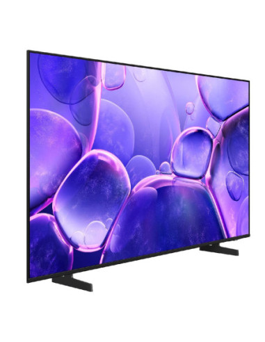 Televisor Samsung 58 pulgadas Crystal Smart 4K UN58U8000FKXZ 3