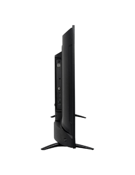 Televisor Challenger 32 pulgadas LED HD Google TV 32KG90 BT 8