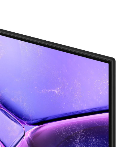 Televisor Samsung 58 pulgadas Crystal Smart 4K UN58U8000FKXZ 5