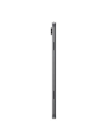 Tablet Samsung Galaxy Tab A11 Plus 256 GB WiFi Gris