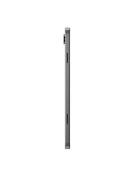 Tablet Samsung Galaxy Tab A11 Plus 256 GB WiFi Gris