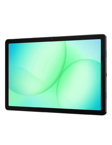 Tablet Samsung Galaxy Tab A11 Plus 256 GB WiFi Gris