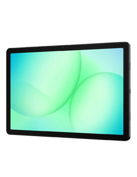 Tablet Samsung Galaxy Tab A11 Plus 256 GB WiFi Gris