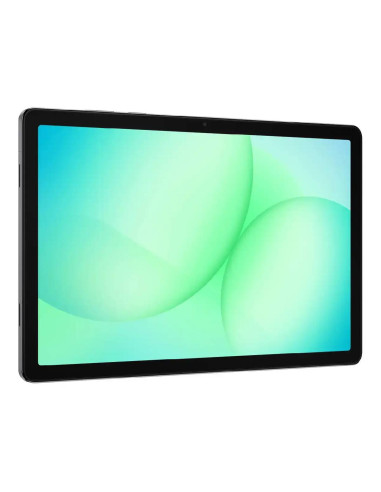 Tablet Samsung Galaxy Tab A11 Plus 256 GB WiFi Gris