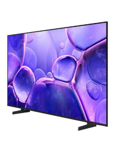 Televisor Samsung 65 pulgadas Crystal Smart 4K UN65U8000FKXZ 3