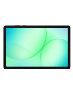 Tablet Samsung Galaxy Tab A11 Plus 256 GB WiFi Gris