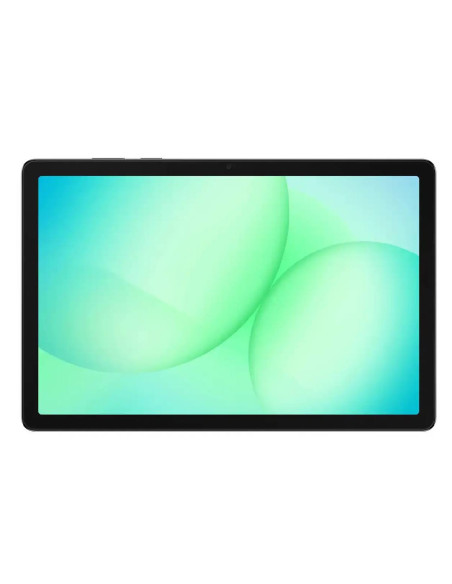 Tablet Samsung Galaxy Tab A11 Plus 256 GB WiFi Gris