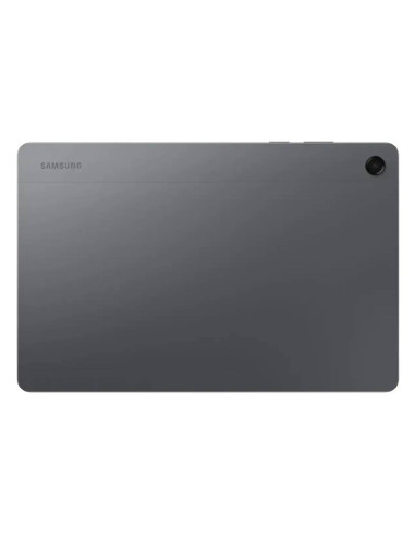 Tablet Samsung Galaxy Tab A11 Plus 256 GB WiFi Gris
