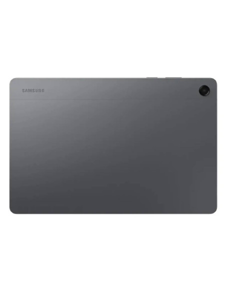 Tablet Samsung Galaxy Tab A11 Plus 256 GB WiFi Gris