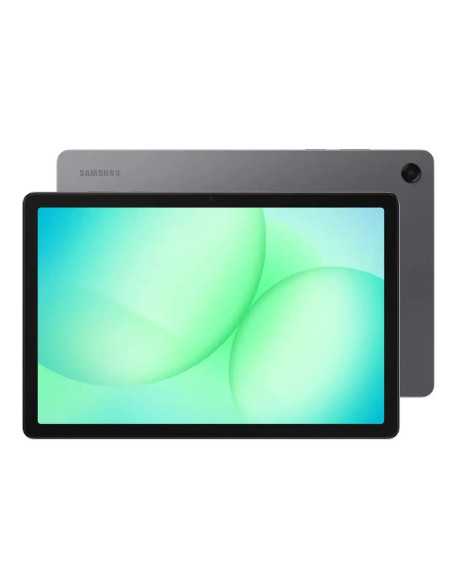 Tablet Samsung Galaxy Tab A11 Plus 256 GB WiFi Gris
