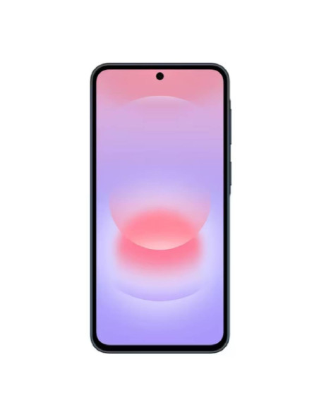 Celular Samsung Galaxy A37 5G 8GB 256GB Verde Oscuro SM-A376BDGKLTC