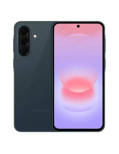 Celular Samsung Galaxy A37 5G 8GB 256GB Verde Oscuro SM-A376BDGKLTC