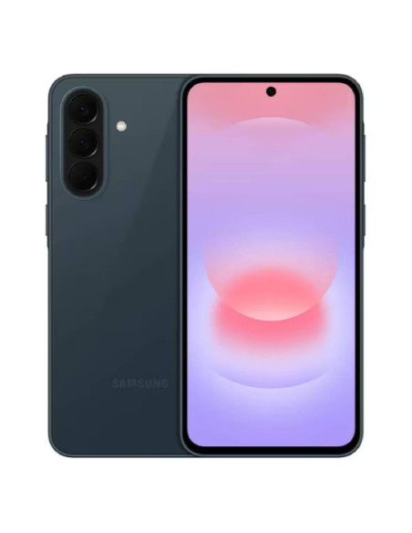 Celular Samsung Galaxy A37 5G 8GB 256GB Verde Oscuro SM-A376BDGKLTC