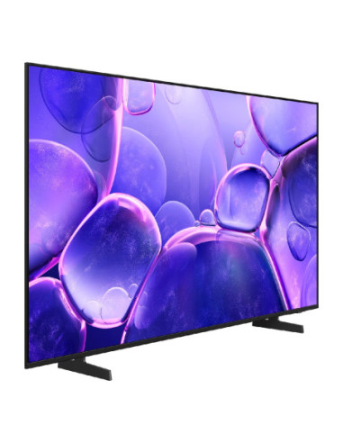 Televisor Samsung 65 pulgadas Crystal Smart 4K UN65U8000FKXZ 4