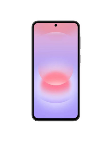 Celular Samsung Galaxy A37 5G 8GB 256GB Gris SM-A376BZAKLTC