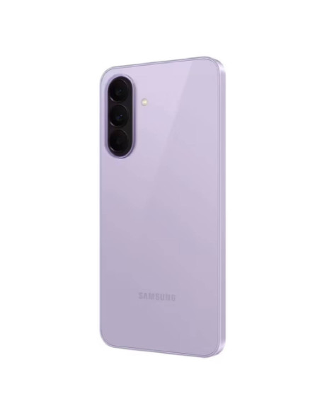 Celular Samsung Galaxy A37 5G 8GB 256GB Violeta SM-A376BLVKLTC