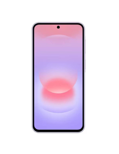 Celular Samsung Galaxy A37 5G 8GB 256GB Violeta SM-A376BLVKLTC