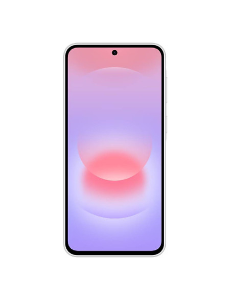 Celular Samsung Galaxy A37 5G 6GB 128GB Blanco SM-A376BZWJLTC