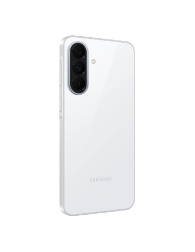 Celular Samsung Galaxy A37 5G 6GB 128GB Blanco SM-A376BZWJLTC