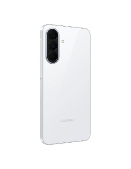 Celular Samsung Galaxy A37 5G 6GB 128GB Blanco SM-A376BZWJLTC