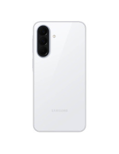 Celular Samsung Galaxy A37 5G 6GB 128GB Blanco SM-A376BZWJLTC 2