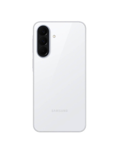 Celular Samsung Galaxy A37 5G 6GB 128GB Blanco SM-A376BZWJLTC