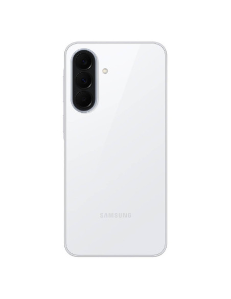Celular Samsung Galaxy A37 5G 6GB 128GB Blanco SM-A376BZWJLTC