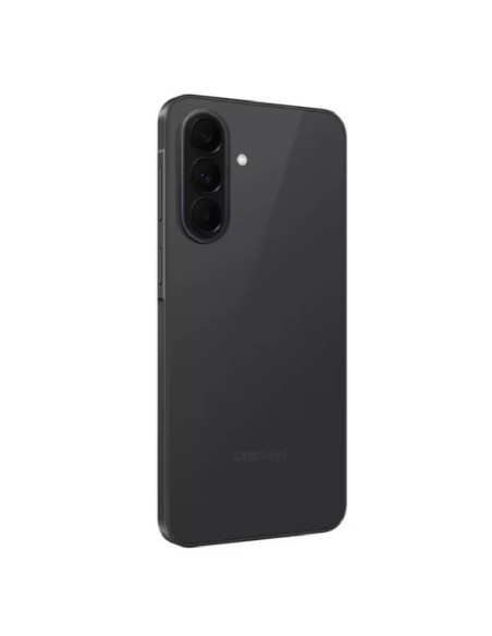 Celular Samsung Galaxy A37 5G 6GB 128GB Gris SM-A376BZAJLTC