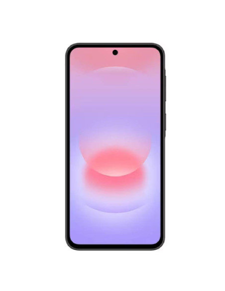Celular Samsung Galaxy A37 5G 6GB 128GB Gris SM-A376BZAJLTC