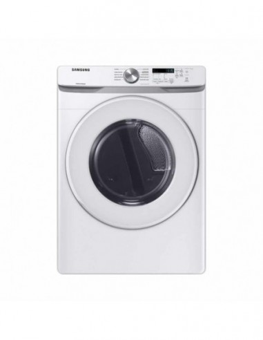 Combo Samsung Lavadora 20 Kg Carga...