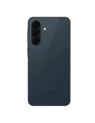 Celular Samsung Galaxy A37 5G 6GB 128GB Verde Oscuro SM-A376BDGJLTC
