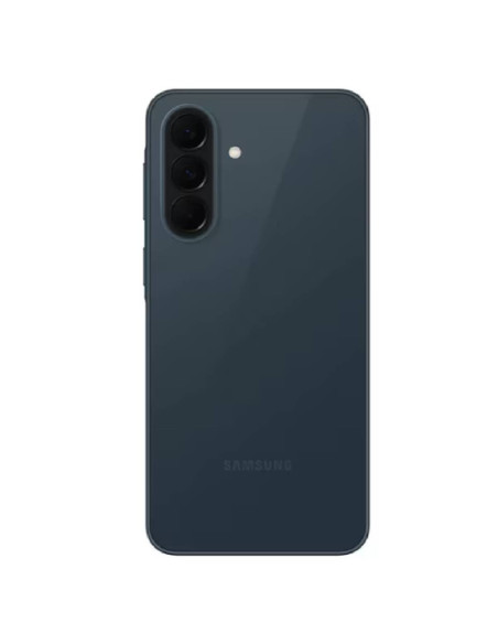 Celular Samsung Galaxy A37 5G 6GB 128GB Verde Oscuro SM-A376BDGJLTC
