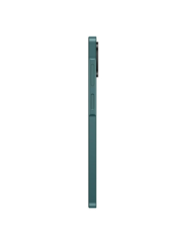 Celular Samsung Galaxy A07 4G 6GB 128GB Verde SM-A075MZGHLTC
