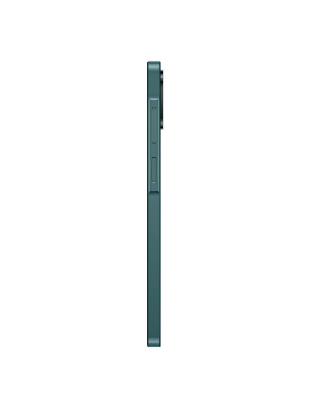 Celular Samsung Galaxy A07 4G 6GB 128GB Verde SM-A075MZGHLTC