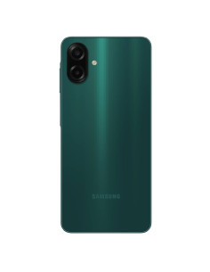 Celular Samsung Galaxy A07 4G 6GB 128GB Verde SM-A075MZGHLTC 2