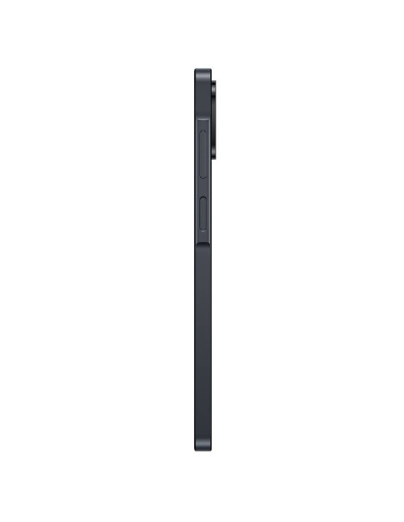 Celular Samsung Galaxy A07 4G 6GB 128GB Negro SM-A075MZKHLTC