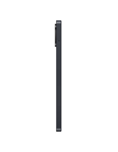 Celular Samsung Galaxy A07 4G 6GB 128GB Negro SM-A075MZKHLTC
