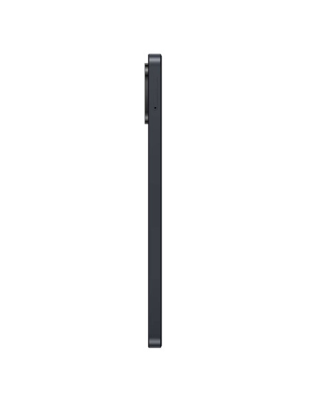 Celular Samsung Galaxy A07 4G 6GB 128GB Negro SM-A075MZKHLTC