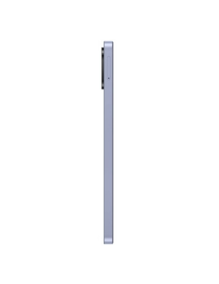 Celular Samsung Galaxy A07 4G 6GB 128GB Morado SM-A075MLVHLTC