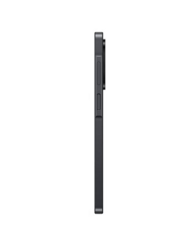 Celular Samsung Galaxy A17 4GB 128GB Negro SM-A175FZKFLTC