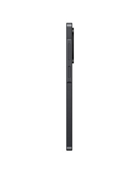 Celular Samsung Galaxy A17 4GB 128GB Negro SM-A175FZKFLTC